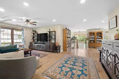 1523 Orchard Circle, Naperville, IL 60565 - Photo 5