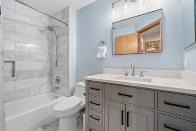 1523 Orchard Circle, Naperville, IL 60565 - Photo 19