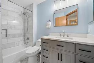1523 Orchard Cir, Naperville, IL 60565 - Photo 19