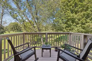 1523 Orchard Cir, Naperville, IL 60565 - Photo 21