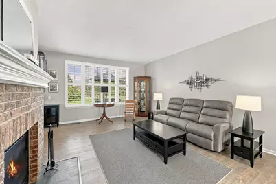 12891 Cold Springs Drive, Huntley, IL 60142 - Photo 5
