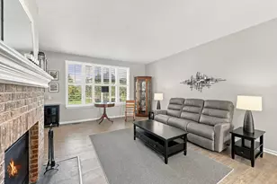 12891 Cold Springs Dr, Huntley, IL 60142 - Photo 5