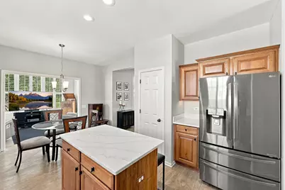 12891 Cold Springs Drive, Huntley, IL 60142 - Photo 15