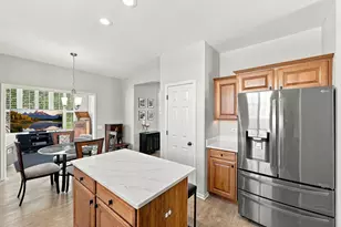 12891 Cold Springs Dr, Huntley, IL 60142 - Photo 15