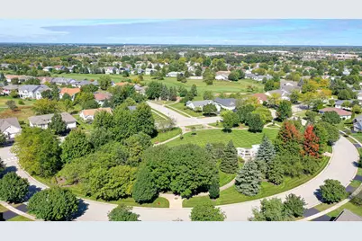 12891 Cold Springs Drive, Huntley, IL 60142 - Photo 45