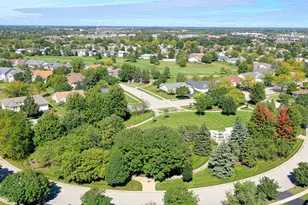 12891 Cold Springs Dr, Huntley, IL 60142 - Photo 45