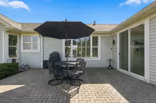 12891 Cold Springs Dr, Huntley, IL 60142 - Photo 37