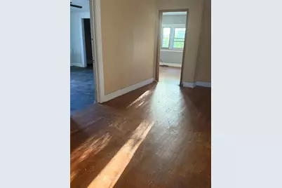 1401 S 11th Avenue, Maywood, IL 60153 - Photo 15
