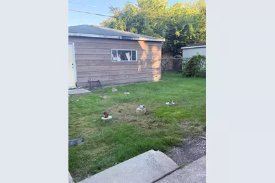 1401 S 11th Avenue, Maywood, IL 60153 - Photo 25