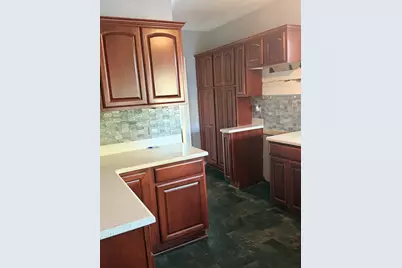 1401 S 11th Avenue, Maywood, IL 60153 - Photo 3