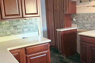 1401 S 11th Ave, Maywood, IL 60153 - Photo 3