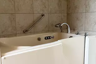 1401 S 11th Ave, Maywood, IL 60153 - Photo 19