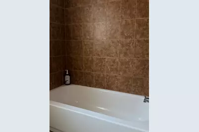 1401 S 11th Avenue, Maywood, IL 60153 - Photo 11
