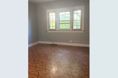 1401 S 11th Avenue, Maywood, IL 60153 - Photo 17