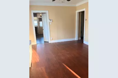 1401 S 11th Avenue, Maywood, IL 60153 - Photo 7