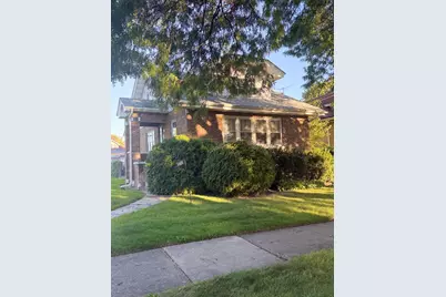 1401 S 11th Avenue, Maywood, IL 60153 - Photo 1