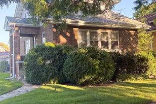 1401 S 11th Ave, Maywood, IL 60153 - Photo 1