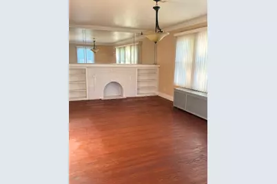 1401 S 11th Avenue, Maywood, IL 60153 - Photo 5