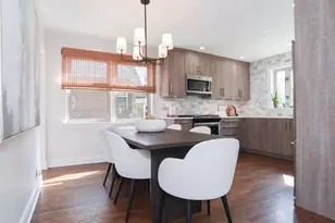 1213 Kemman Ave, La Grange Park, IL 60526 - Photo 9
