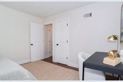 1213 Kemman Avenue, La Grange Park, IL 60526 - Photo 19