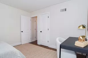 1213 Kemman Ave, La Grange Park, IL 60526 - Photo 19