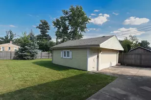 1213 Kemman Ave, La Grange Park, IL 60526 - Photo 29