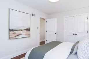 1213 Kemman Ave, La Grange Park, IL 60526 - Photo 17
