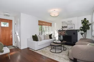 1213 Kemman Ave, La Grange Park, IL 60526 - Photo 5