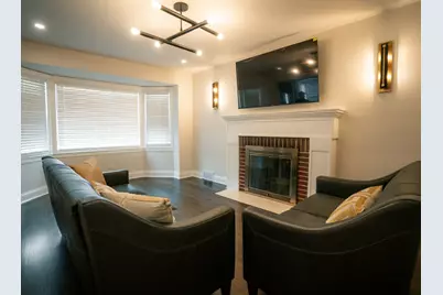 274 N Berteau Avenue, Elmhurst, IL 60126 - Photo 11