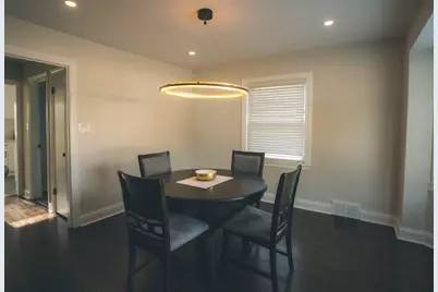 274 N Berteau Avenue, Elmhurst, IL 60126 - Photo 5