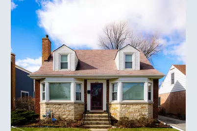 274 N Berteau Avenue, Elmhurst, IL 60126 - Photo 3