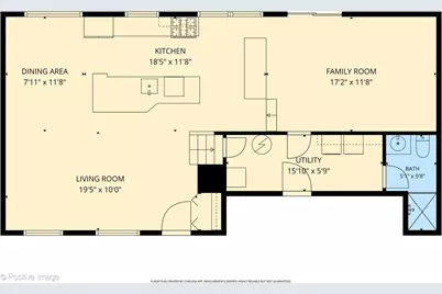 1061 Valley View Drive, Downers Grove, IL 60516 - Photo 27