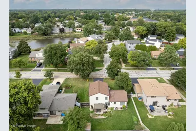 1061 Valley View Drive, Downers Grove, IL 60516 - Photo 23