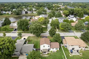 1061 Valley View Dr, Downers Grove, IL 60516 - Photo 23