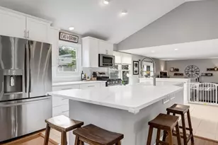 1061 Valley View Dr, Downers Grove, IL 60516 - Photo 5
