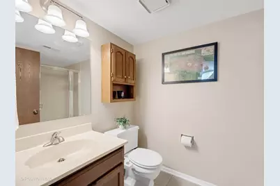 1061 Valley View Drive, Downers Grove, IL 60516 - Photo 13
