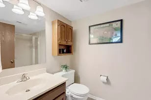 1061 Valley View Dr, Downers Grove, IL 60516 - Photo 13