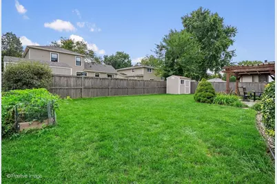1061 Valley View Drive, Downers Grove, IL 60516 - Photo 21