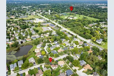 1061 Valley View Drive, Downers Grove, IL 60516 - Photo 25