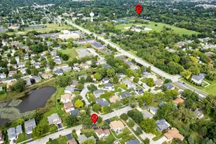1061 Valley View Dr, Downers Grove, IL 60516 - Photo 25