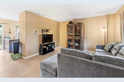 863 Poplar Lane, Bolingbrook, IL 60440 - Photo 21