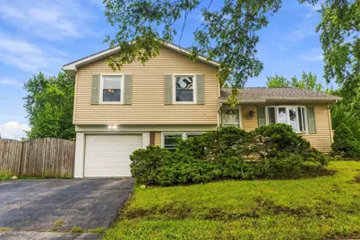 863 Poplar Lane, Bolingbrook, IL 60440 - Photo 1