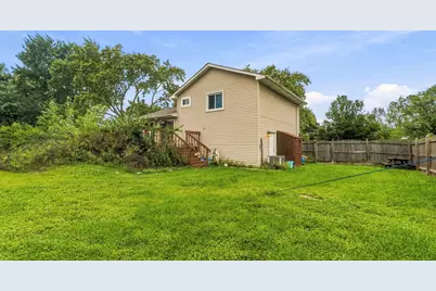863 Poplar Lane, Bolingbrook, IL 60440 - Photo 23