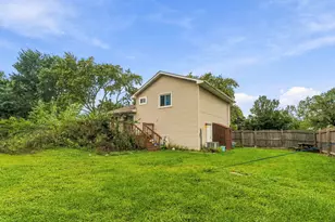 863 Poplar Ln, Bolingbrook, IL 60440 - Photo 23