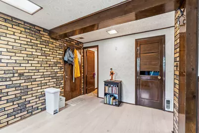 863 Poplar Lane, Bolingbrook, IL 60440 - Photo 9