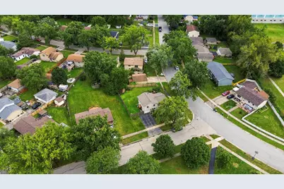 863 Poplar Lane, Bolingbrook, IL 60440 - Photo 3
