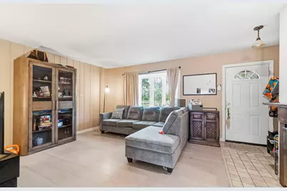 863 Poplar Lane, Bolingbrook, IL 60440 - Photo 19