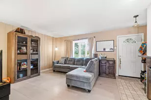 863 Poplar Ln, Bolingbrook, IL 60440 - Photo 19