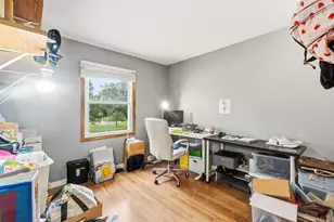 863 Poplar Ln, Bolingbrook, IL 60440 - Photo 15