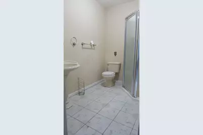 404 Marshall Avenue, Bellwood, IL 60104 - Photo 11